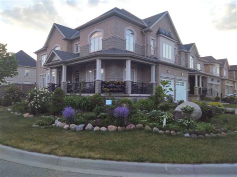 L6Y Houses for <b>Rent</b>. . 2 bedroom walkout basement for rent in brampton